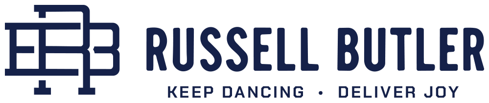 Russell Butler